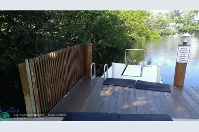 1523 E Hillsboro Blvd, Unit #1031, Deerfield Beach, FL 33441 - Photo 78