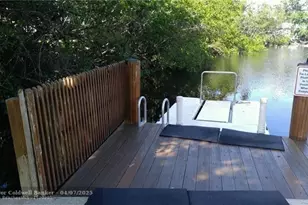 1523 E Hillsboro Blvd, Deerfield Beach, FL 33441 - Photo 78