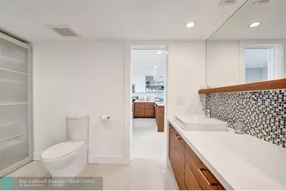 1523 E Hillsboro Blvd, Unit #1031, Deerfield Beach, FL 33441 - Photo 54