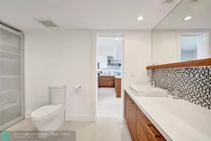 1523 E Hillsboro Blvd, Deerfield Beach, FL 33441 - Photo 54