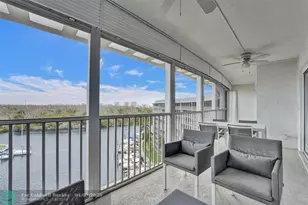 1523 E Hillsboro Blvd, Deerfield Beach, FL 33441 - Photo 26