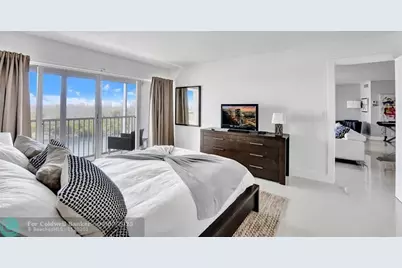 1523 E Hillsboro Blvd, Unit #1031, Deerfield Beach, FL 33441 - Photo 32