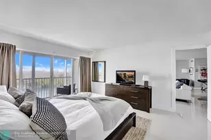 1523 E Hillsboro Blvd, Deerfield Beach, FL 33441 - Photo 32