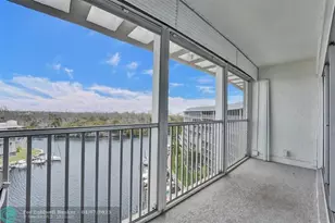 1523 E Hillsboro Blvd, Deerfield Beach, FL 33441 - Photo 28