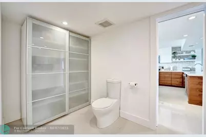 1523 E Hillsboro Blvd, Unit #1031, Deerfield Beach, FL 33441 - Photo 52