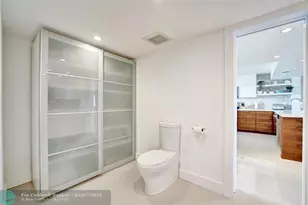 1523 E Hillsboro Blvd, Deerfield Beach, FL 33441 - Photo 52