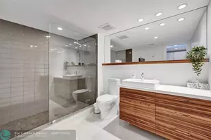 1523 E Hillsboro Blvd, Deerfield Beach, FL 33441 - Photo 34