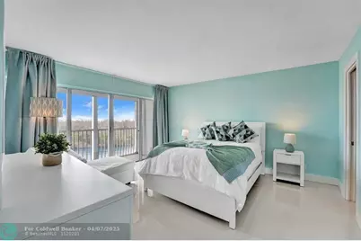 1523 E Hillsboro Blvd, Unit #1031, Deerfield Beach, FL 33441 - Photo 40