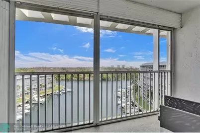1523 E Hillsboro Blvd, Unit #1031, Deerfield Beach, FL 33441 - Photo 36