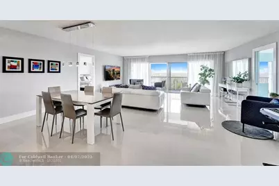 1523 E Hillsboro Blvd, Unit #1031, Deerfield Beach, FL 33441 - Photo 16