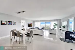 1523 E Hillsboro Blvd, Deerfield Beach, FL 33441 - Photo 16