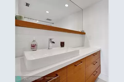 1523 E Hillsboro Blvd, Unit #1031, Deerfield Beach, FL 33441 - Photo 46