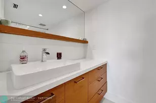 1523 E Hillsboro Blvd, Deerfield Beach, FL 33441 - Photo 46