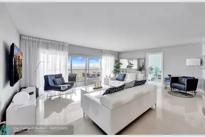 1523 E Hillsboro Blvd, Unit #1031, Deerfield Beach, FL 33441 - Photo 18