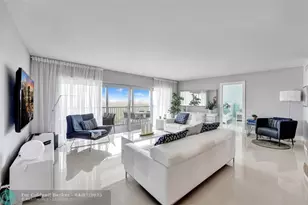 1523 E Hillsboro Blvd, Deerfield Beach, FL 33441 - Photo 18