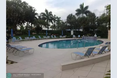 1523 E Hillsboro Blvd, Unit #1031, Deerfield Beach, FL 33441 - Photo 68