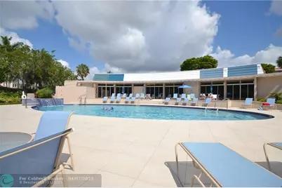 1523 E Hillsboro Blvd, Unit #1031, Deerfield Beach, FL 33441 - Photo 64