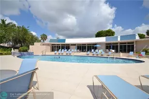 1523 E Hillsboro Blvd, Deerfield Beach, FL 33441 - Photo 64