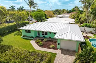 1924 NE 18th St, Fort Lauderdale, FL 33305 - Photo 8