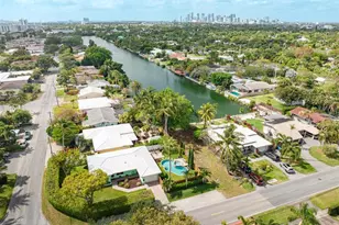 1924 NE 18th St, Fort Lauderdale, FL 33305 - Photo 42