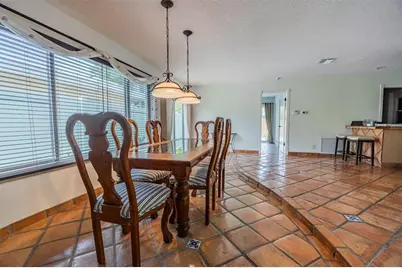 1924 NE 18th St, Fort Lauderdale, FL 33305 - Photo 18