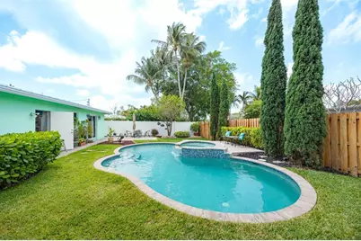 1924 NE 18th St, Fort Lauderdale, FL 33305 - Photo 36