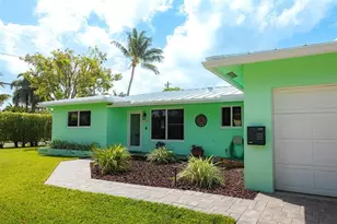 1924 NE 18th St, Fort Lauderdale, FL 33305 - Photo 12