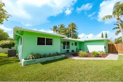 1924 NE 18th St, Fort Lauderdale, FL 33305 - Photo 6