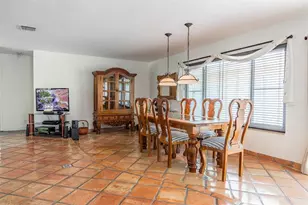 1924 NE 18th St, Fort Lauderdale, FL 33305 - Photo 16