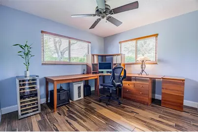 1924 NE 18th St, Fort Lauderdale, FL 33305 - Photo 28