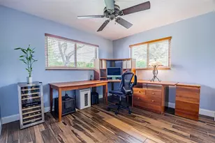 1924 NE 18th St, Fort Lauderdale, FL 33305 - Photo 28