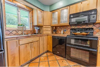 1924 NE 18th St, Fort Lauderdale, FL 33305 - Photo 20