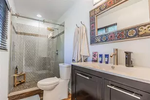 1924 NE 18th St, Fort Lauderdale, FL 33305 - Photo 26