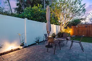 1924 NE 18th St, Fort Lauderdale, FL 33305 - Photo 34