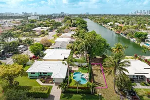 1924 NE 18th St, Fort Lauderdale, FL 33305 - Photo 38