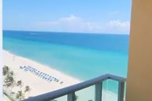 2501 S Ocean Dr, Hollywood, FL 33019 - Photo 2