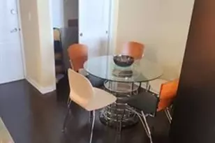 2501 S Ocean Dr, Hollywood, FL 33019 - Photo 8