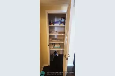 2501 S Ocean Dr, Unit #1508, Hollywood, FL 33019 - Photo 14