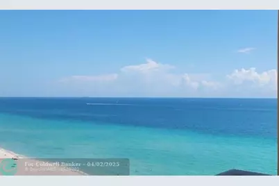 2501 S Ocean Dr, Unit #1508, Hollywood, FL 33019 - Photo 1