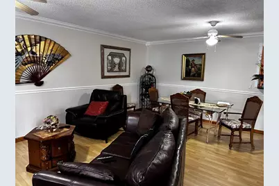 4851 NW 21st St, Unit #2P, Lauderhill, FL 33313 - Photo 6