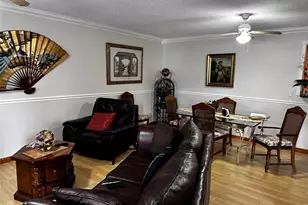 4851 NW 21st St, Lauderhill, FL 33313 - Photo 6