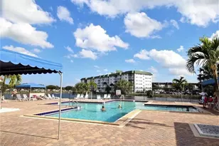 4851 NW 21st St, Lauderhill, FL 33313 - Photo 26