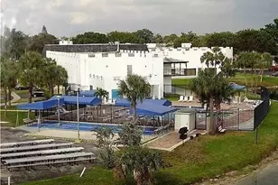 4851 NW 21st St, Lauderhill, FL 33313 - Photo 24