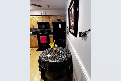 4851 NW 21st St, Unit #2P, Lauderhill, FL 33313 - Photo 18