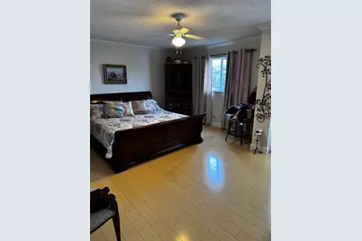 4851 NW 21st St, Unit #2P, Lauderhill, FL 33313 - Photo 12
