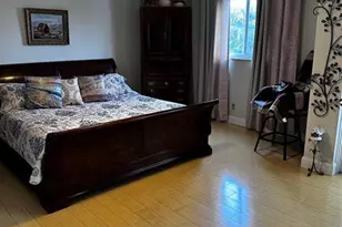 4851 NW 21st St, Lauderhill, FL 33313 - Photo 12