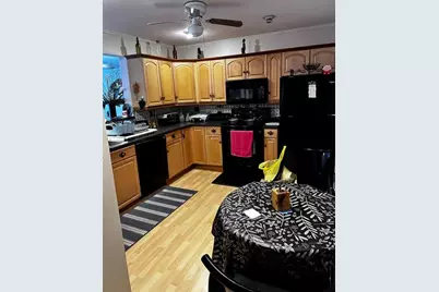 4851 NW 21st St, Unit #2P, Lauderhill, FL 33313 - Photo 20