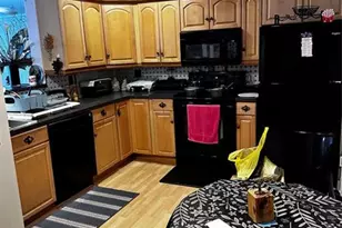 4851 NW 21st St, Lauderhill, FL 33313 - Photo 20