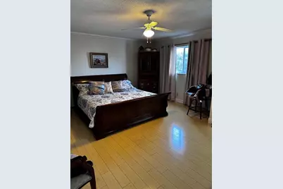 4851 NW 21st St, Unit #2P, Lauderhill, FL 33313 - Photo 4