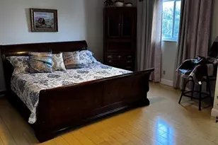 4851 NW 21st St, Lauderhill, FL 33313 - Photo 4